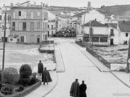 Fotos Antiguas Riada 1963